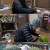 휴먼다큐 사노라면.E623.240211.720p-NEXT