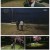 설특집 VR 심리치유 너를 만났다 시즌4.E01.2024-02-11.1080p.H264-F1RST
