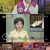 역사저널 그날.E445.240211.720p-NEXT