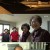 인간극장.E5799.240212.720p-NEXT