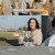 설특집 감성다큐 오느른.E02.240212.720p-NEXT