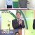 무엇이든 물어보세요.E5416.240212.720p-NEXT