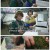 6시 내고향.E7976.240212.720p-F1RST