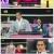 우리말 겨루기.E989.2024-02-12.1080p.H264-F1RST
