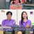 우리동네 건강왕.E22.240212.720p-NEXT