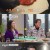 절친 토큐멘터리 4인용식탁.E23.240212.720p-NEXT