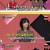 한번 더 체크타임.E178.240212.720p-NEXT