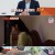 다시 사는 이야기 기사회생.E52.240212.720p-NEXT