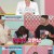 기분 좋은 날.E4070.240213.720p-NEXT