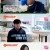 슬기로운 아침.E12.240213.720p-NEXT
