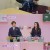 가족의 발견 배우자.E166.240213.720p-NEXT