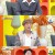 아침마당.E9589.240213.720p-NEXT