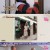 속설검증 고민잇쇼.E43.240213.720p-NEXT