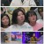 어쩌다 어른.E43.240213.1080p.H264-F1RST