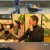 인간극장.E5801.240214.720p-NEXT