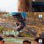 일꾼의 탄생.E110.240214.720p-NEXT