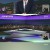 KBS 뉴스라인W.E174.240214.720p-NEXT