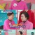 기분 좋은 날.E4073.240215.720p-NEXT