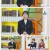 아침마당.E9588.2024-02-15.1080p.H264-F1RST