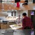 더 위대한 유산.E66.240215.720p-NEXT