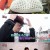 내고향 스페셜.E2449.240215.720p-NEXT