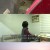 인간극장.E5802.240215.720p-NEXT