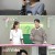 무엇이든 물어보세요.E5419.240215.720p-NEXT