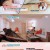 TV 정보쇼 알짜왕.E356.240215.720p-NEXT