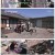 6시 내고향.E7979.240215.720p-F1RST