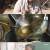 한국인의 밥상.E646.240215.720p-NEXT