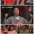 김창옥쇼2.E02.240215.720p-F1RST