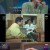 꼬리에 꼬리를 무는 그날 이야기.E115.240215.720p-NEXT