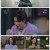 꼬리에꼬리를무는그날이야기.E115.240215.1080p.H264-F1RST