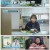 헬프미.E06.2024-02-16.1080p.H264-F1RST