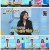 돈워리 비해피.E20.2024-02-16.1080p.H264-F1RST