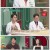 프리한 닥터.E139.2024-02-16.1080p.H264-F1RST