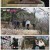 역전의 한방.E60.2024-02-16.1080p.H264-F1RST