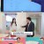 기분 좋은 날.E4074.240216.720p-NEXT