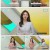 채널A 시청자마당.E637.2024-02-16.1080p.H264-F1RST