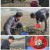 인간극장.E5782.2024-02-16.1080p.H264-F1RST