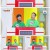 아침마당.E9589.2024-02-16.1080p.H264-F1RST