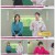 무엇이든 물어보세요.E5405.2024-02-16.1080p.H264-F1RST