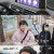 채널A 특별기획 아이가 행복한 늘 봄으로 가는 길.E01.240216.720p-NEXT