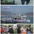 6시 내고향.E7980.240216.720p-F1RST
