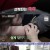 메디컬다큐 명의보감.E36.240216.1080p-NEXT