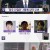 KBS 뉴스라인W.E176.240216.1080p-NEXT