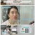 최강백세.첫회.E01.240217.1080p.H264-F1RST