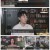 sbs뉴스토리.E459.240217.1080p.H264-F1RST