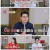쌀롱 하우스.E139.240217.1080p.H264-F1RST