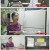 웰컴투 불로촌.E04.240217.1080p.H264-F1RST